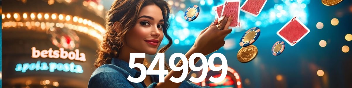 Experiência VIP 54999