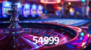 Estatísticas 54999