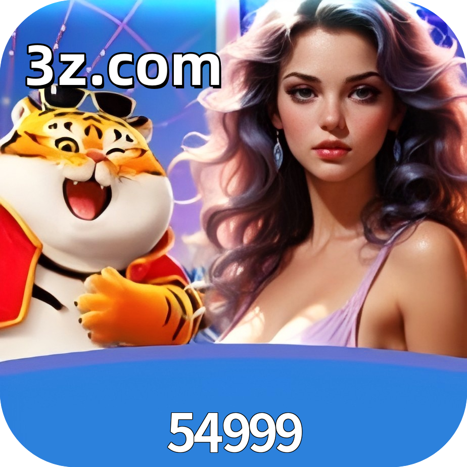 54999