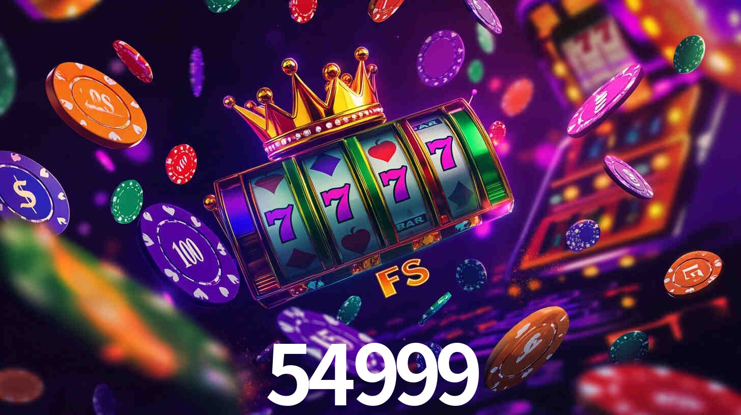 Exclusive Games 54999