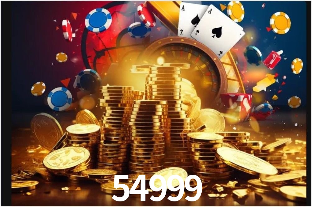 54999 FAQ — suporte e ajuda no aplicativo oficial