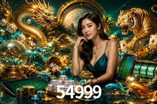 Seasonal Promotions 54999