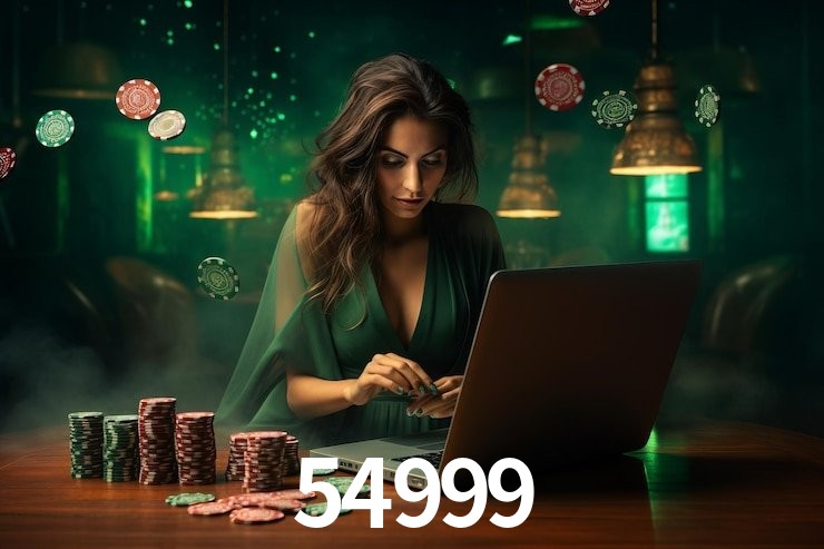 54999 ajuda online — ticket PIX com comprovante E2E