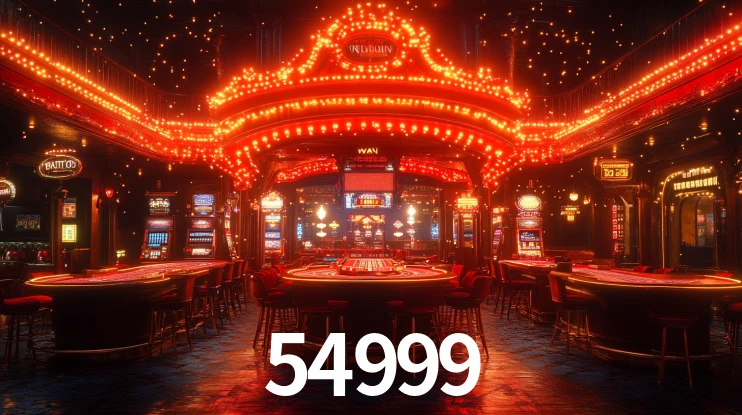 54999,54999.com
