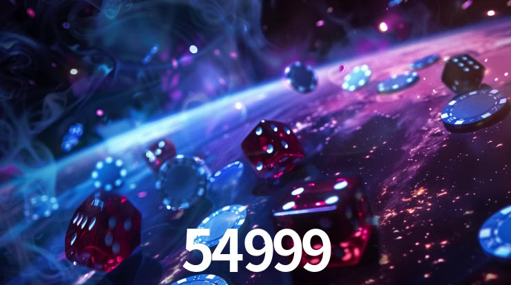 Secure Login 54999
