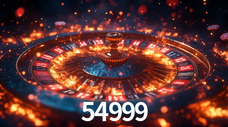 54999