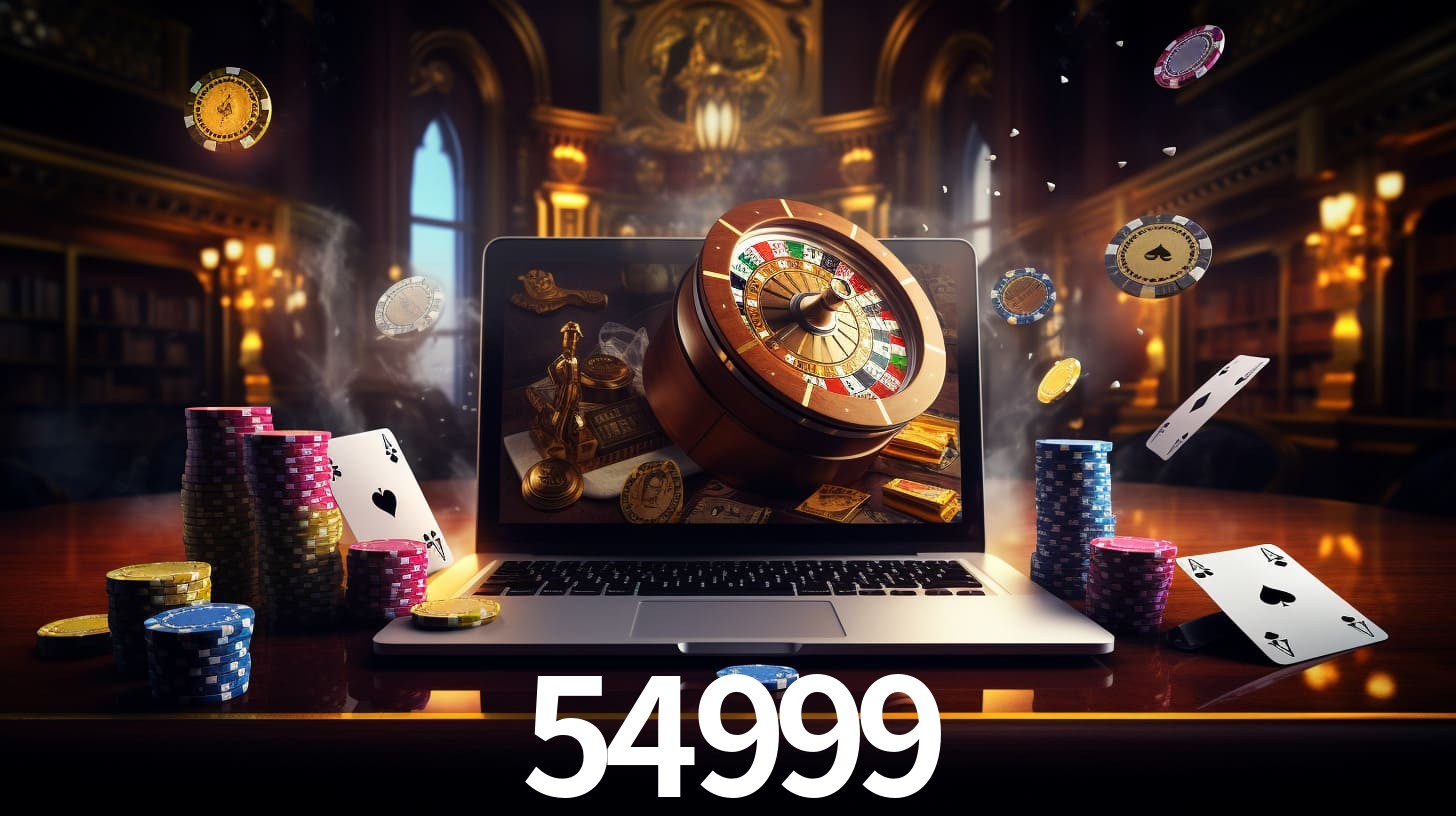 Tournaments 54999