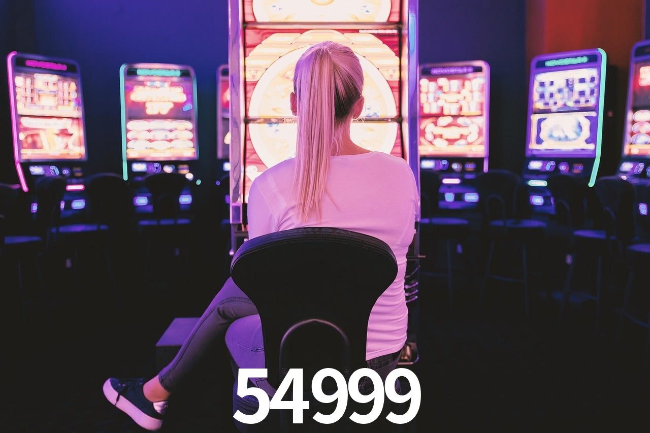 Games Directory 54999