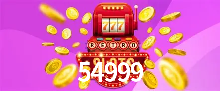 Inovações de Jogos na 54999: O Futuro das Experiências Interativas