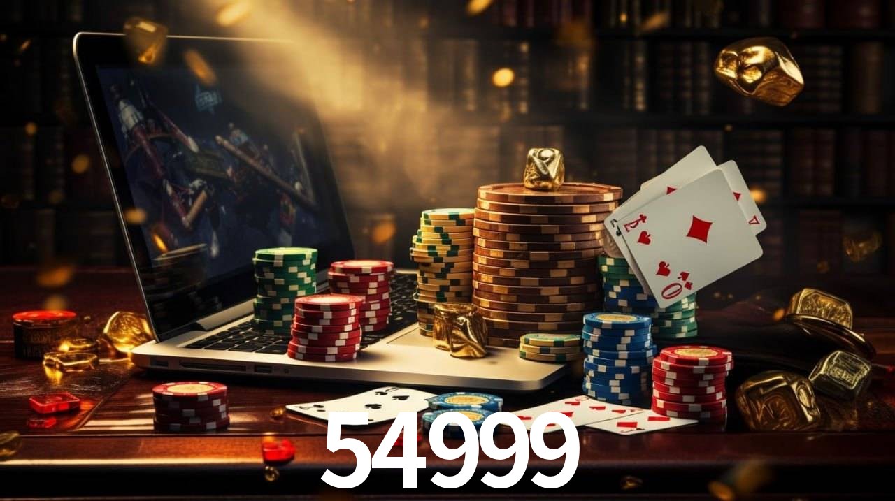 Mesa de Blackjack 54999