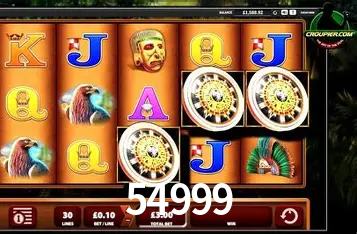 Desvendando o Mundo dos Jogos Virtuais na 54999
