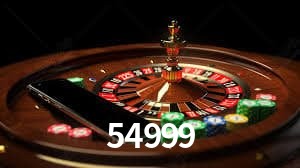 Crash Games Statistics 54999