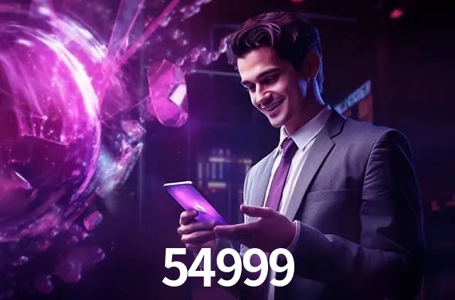 Football Betting 54999