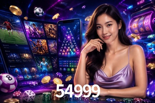 Exclusive Offers 54999