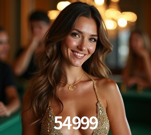 54999 feedback — formulário de envio no aplicativo oficial