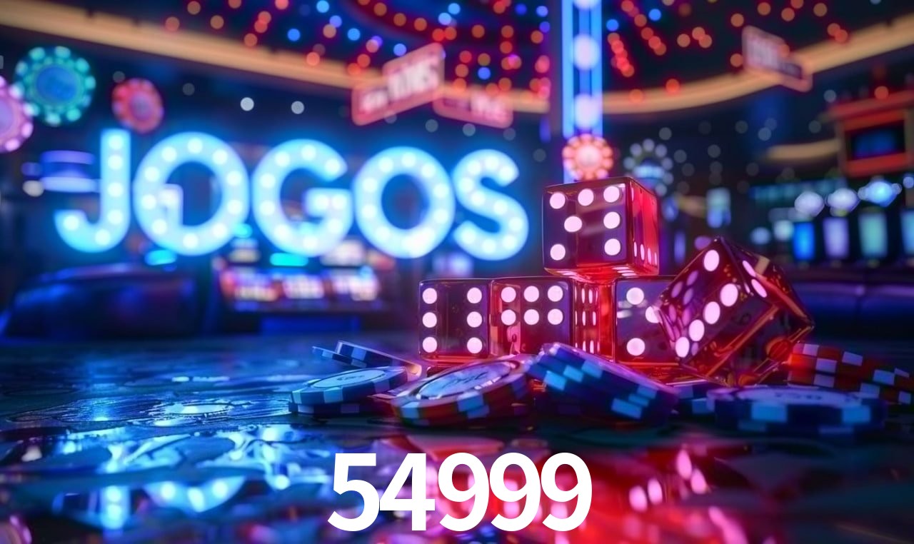 Interface Premium 54999
