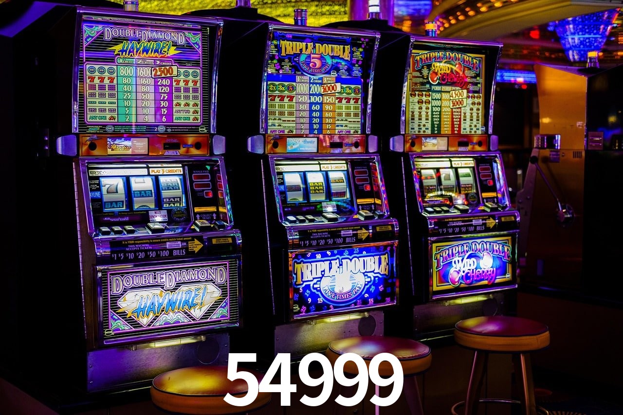 Jogo Spaceman 54999