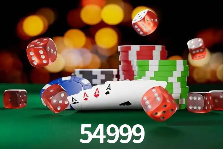 Diretório de Jogos 54999