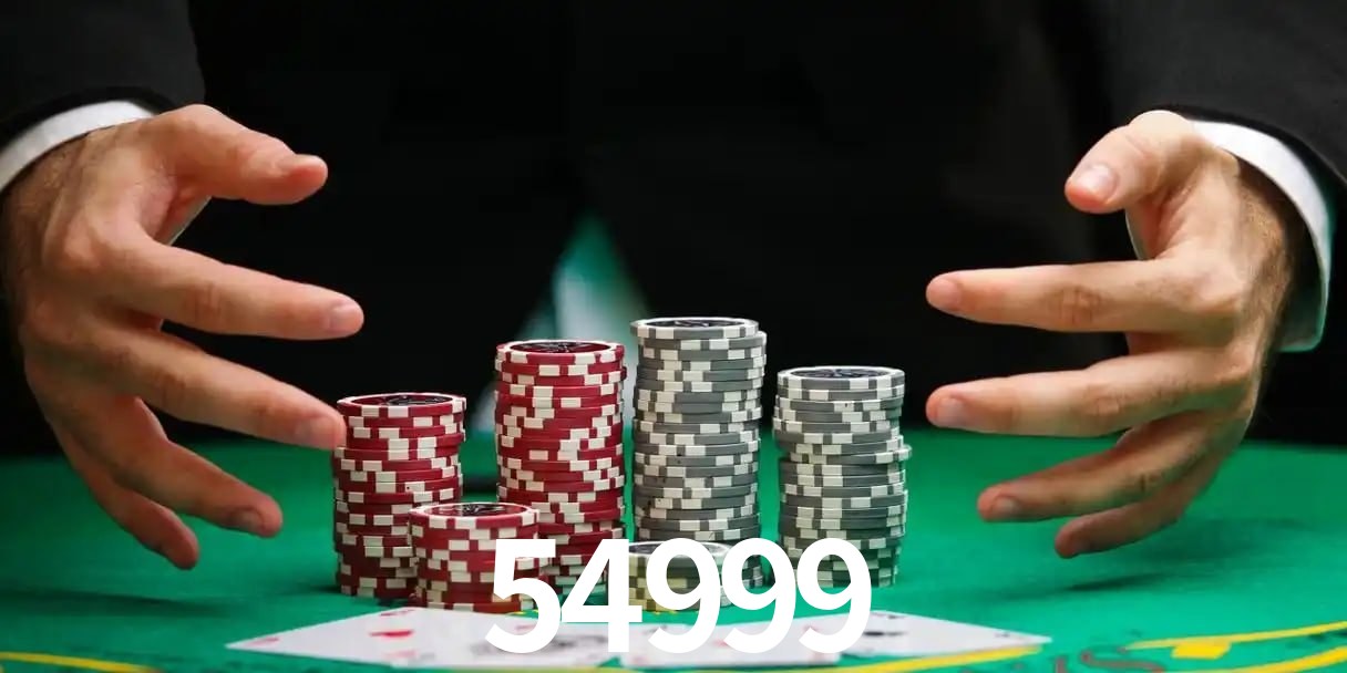 54999 privacidade — LGPD e tratamento seguro de dados pessoais