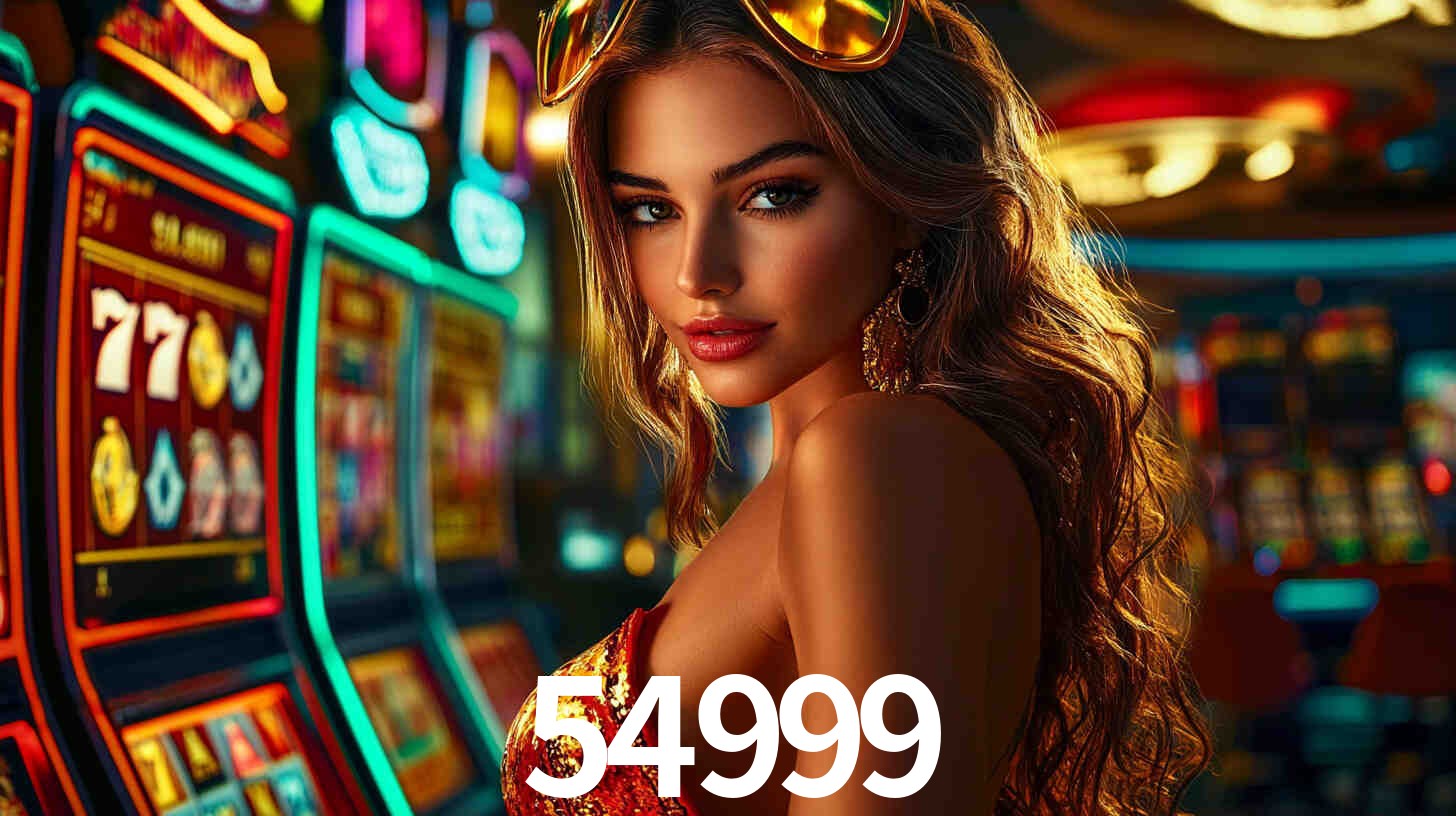 Premium Interface 54999