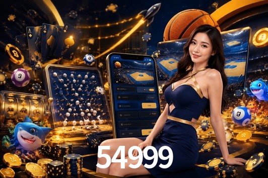 Flash Promotion 54999