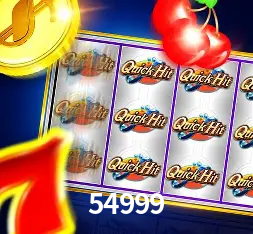 Apostas Esportivas na 54999: Um Guia Completo
