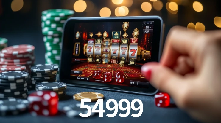 Instant EasyPaisa 54999