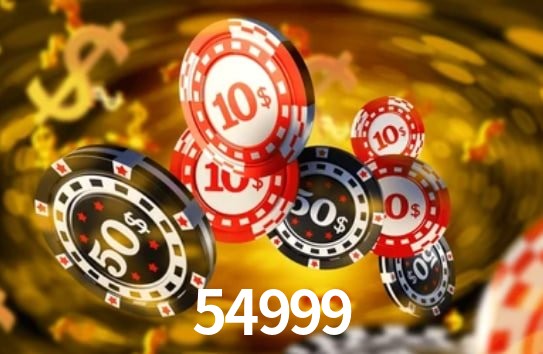 Estatísticas Crash Games 54999