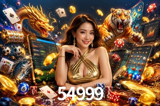 Quick Registration 54999