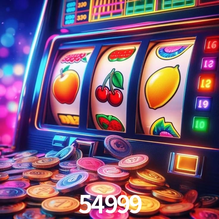 Estatísticas Esportivas 54999