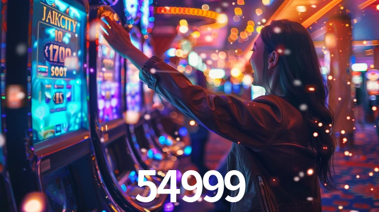 54999.com