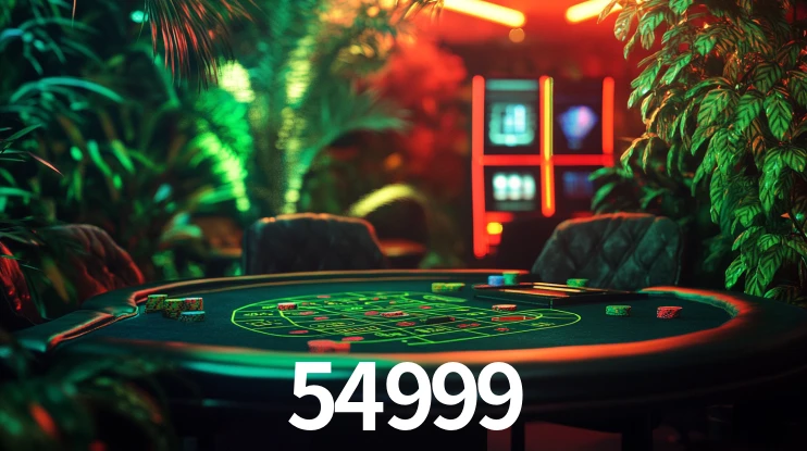 Daily Bonuses 54999