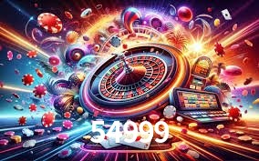 Apostas de Futebol 54999