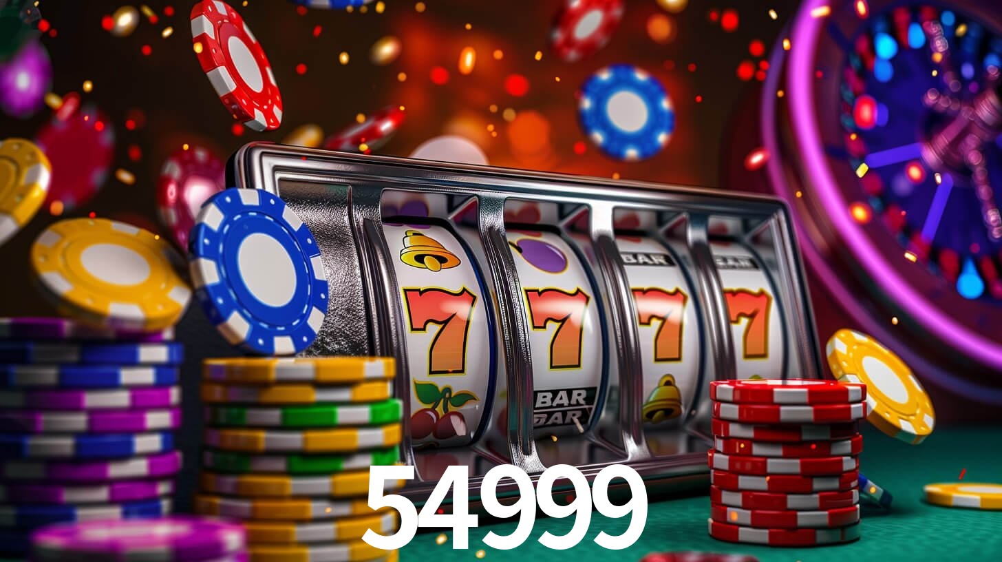 Jogos Exclusivos 54999