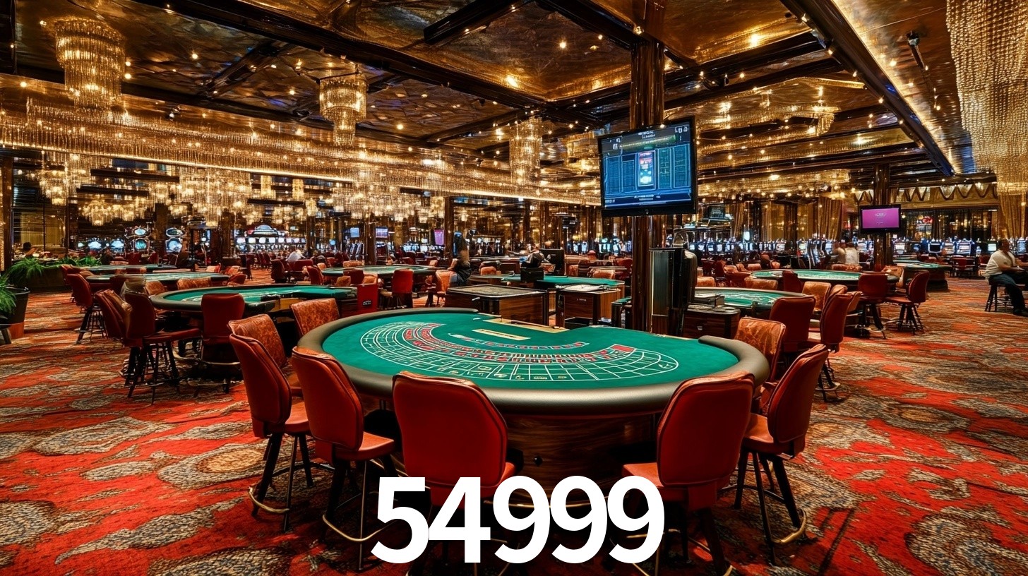 54999.com