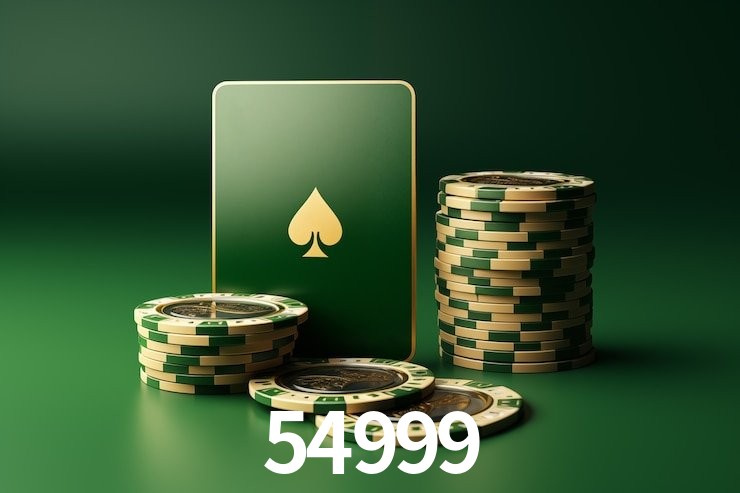 Spaceman Game 54999