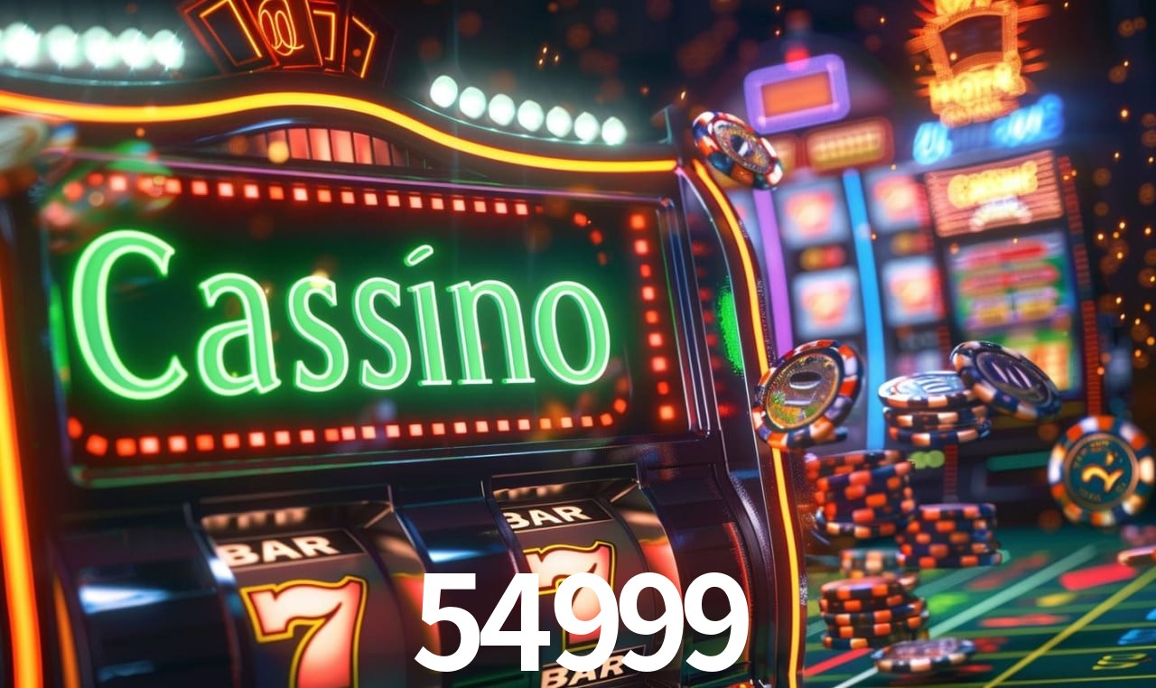 Login Seguro 54999