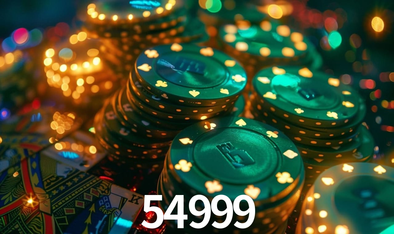 Estratégias Crash Games 54999