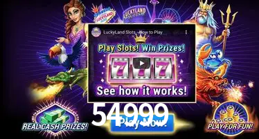 Desvendando o Mundo dos Jogos Virtuais na 54999