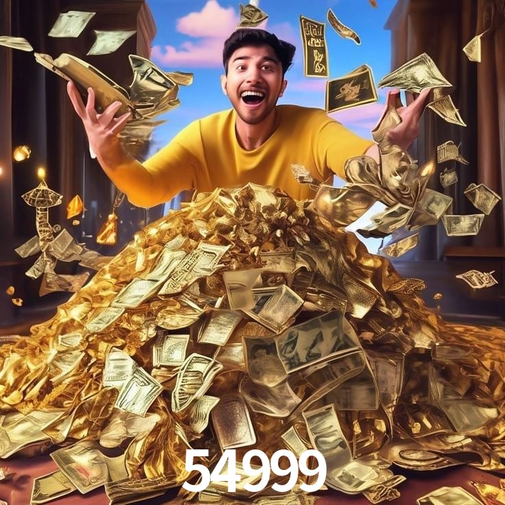 Casino Ao Vivo 54999