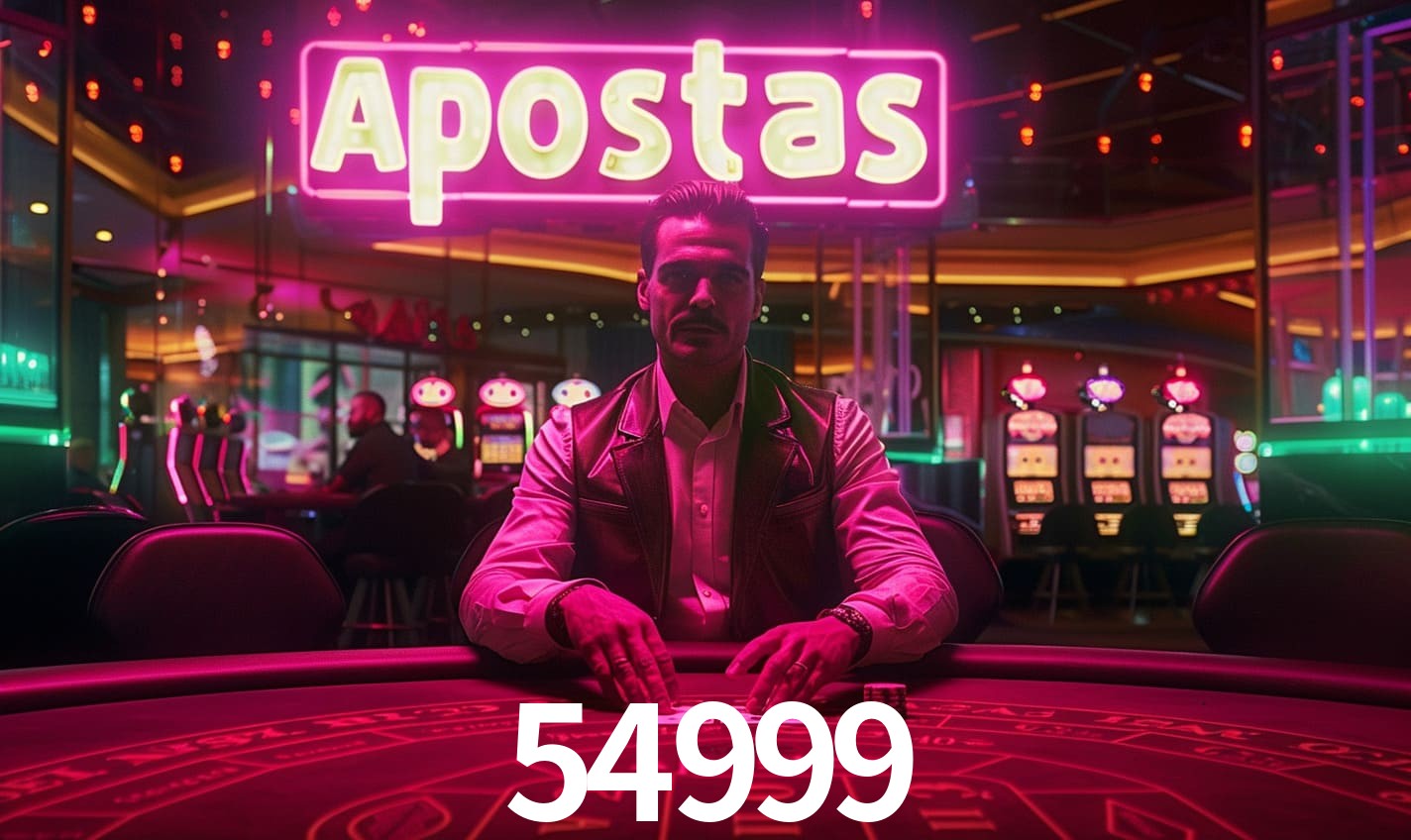Desvendando o Mundo dos Jogos Virtuais na 54999