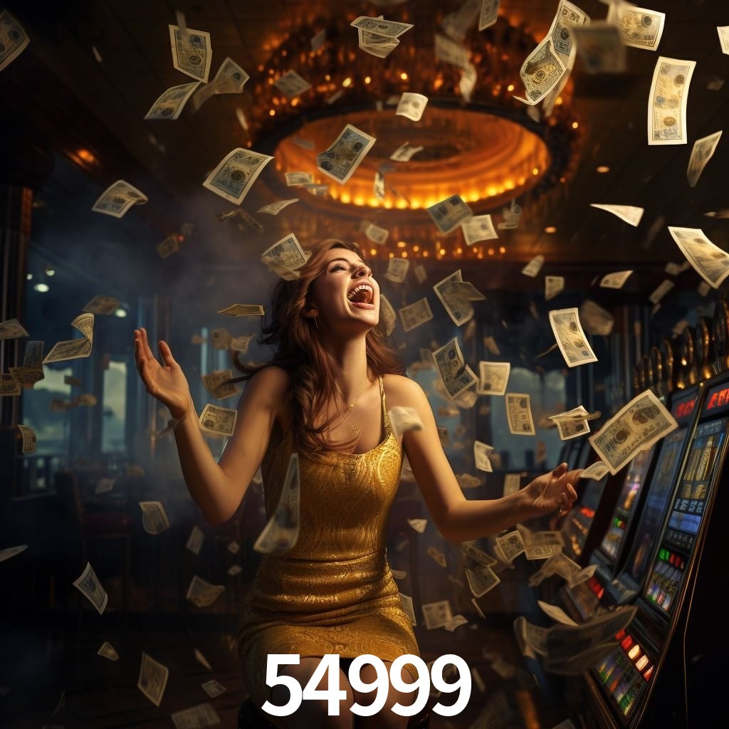 VIP Casino 54999