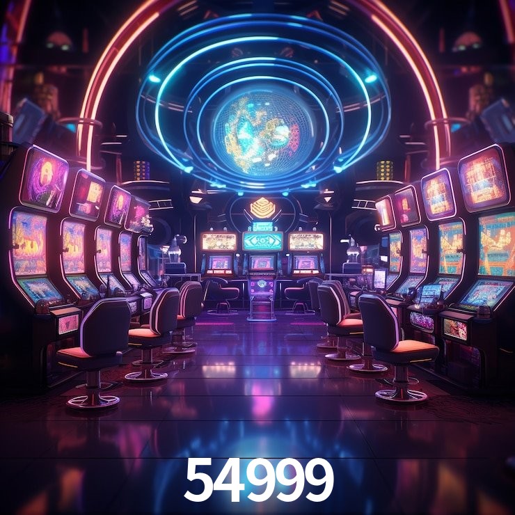 54999 termos — contrato de uso e regulamento da plataforma