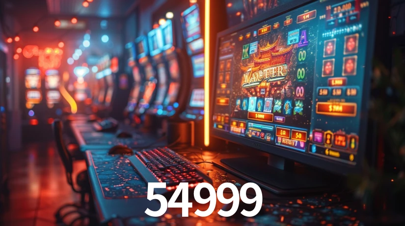 54999.com