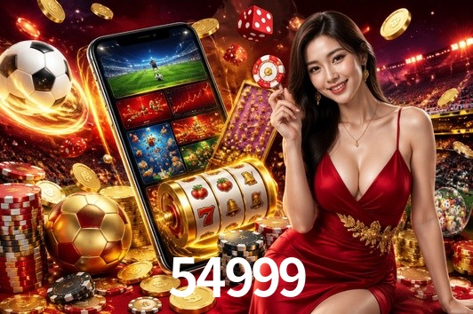 Basketball Betting 54999