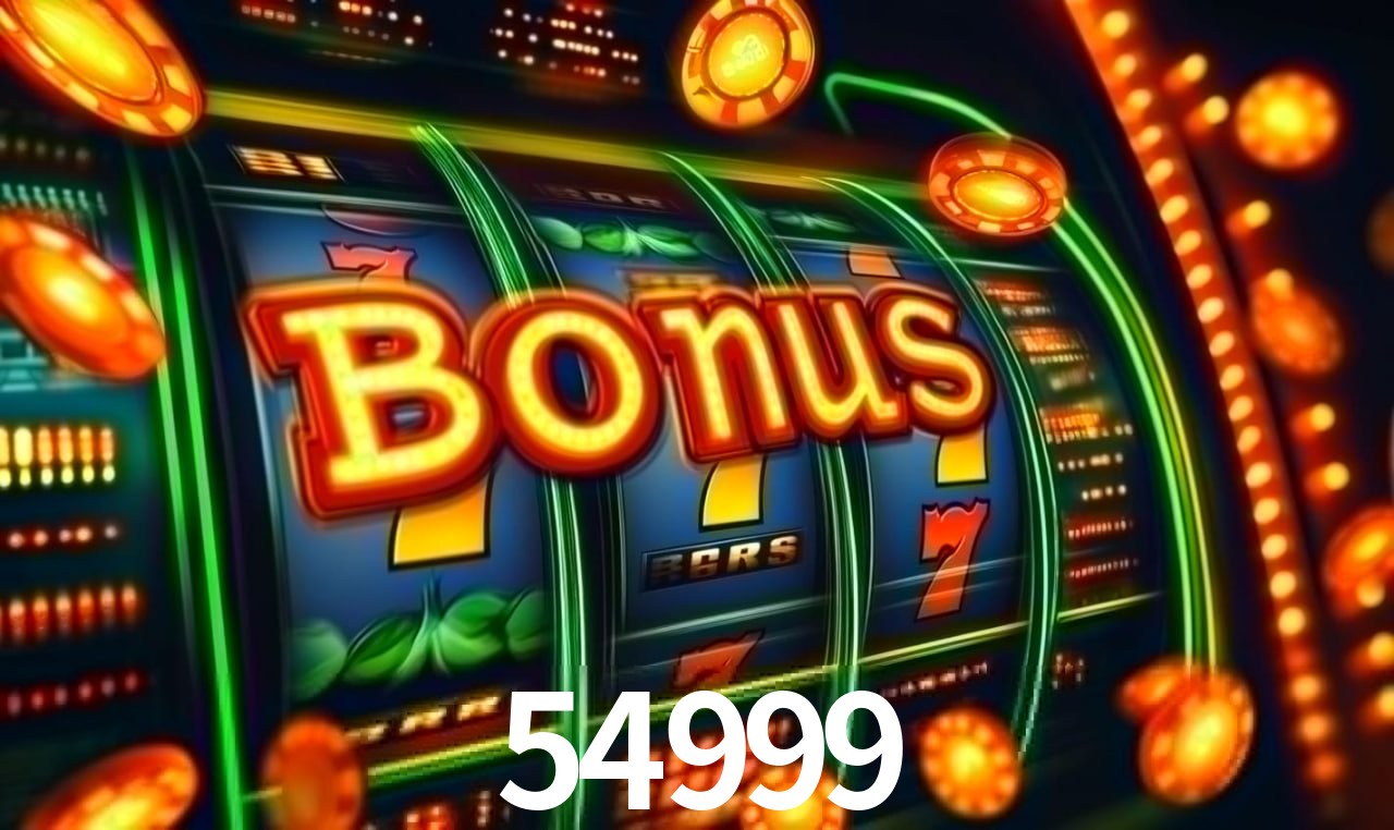Roulette Table 54999