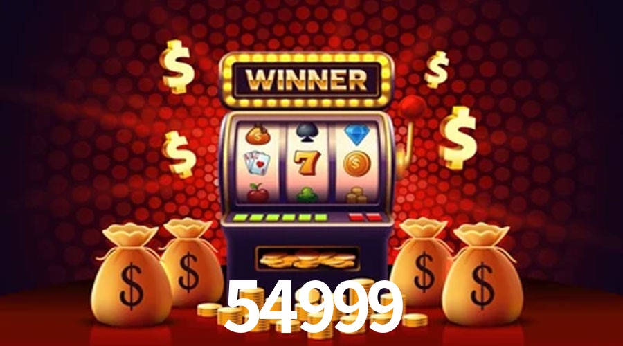Weekend Specials 54999