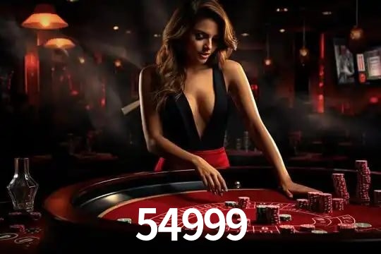 Promoção Relâmpago 54999