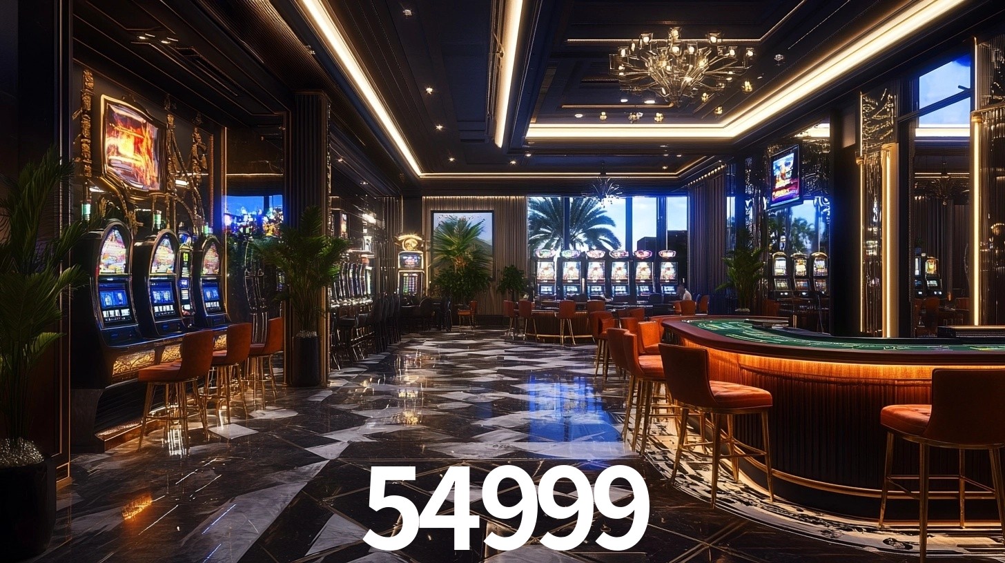 54999