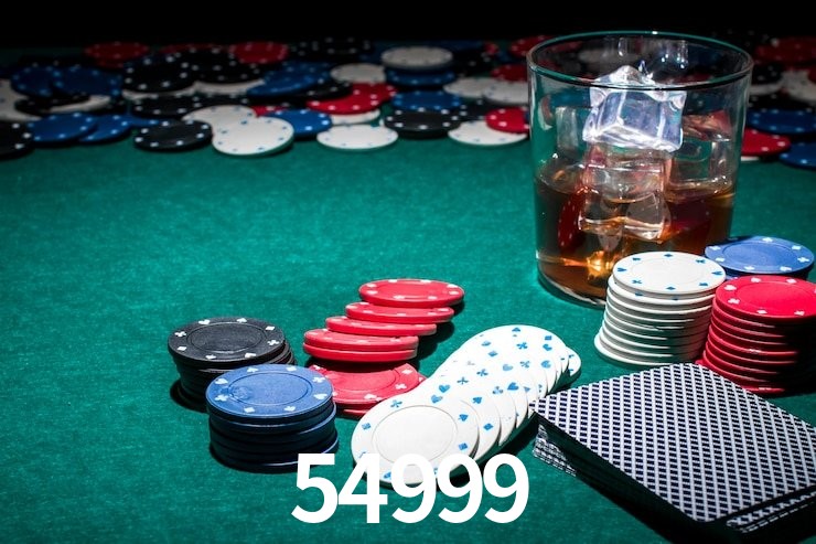 Casino VIP 54999